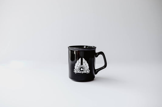 CohhCarnage Mug