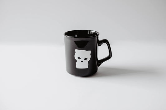 Lirik Mug