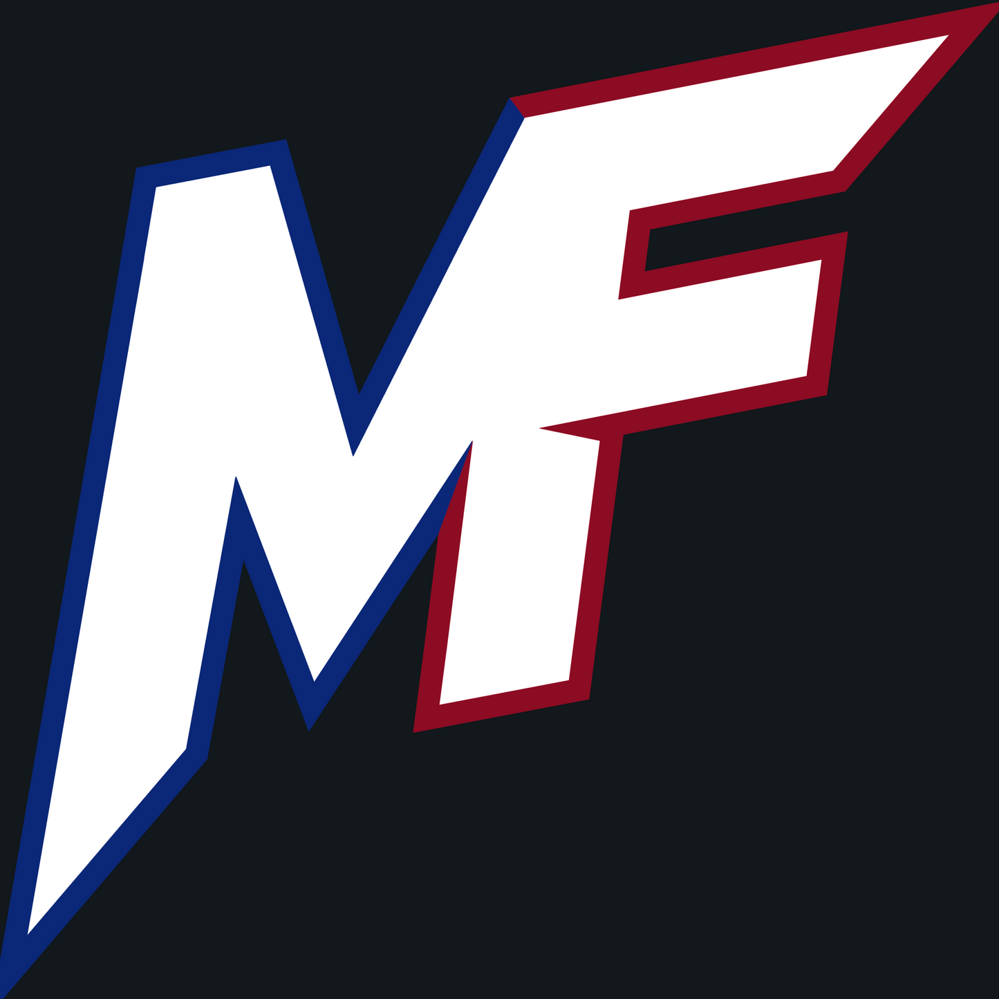 HutchMF Blend