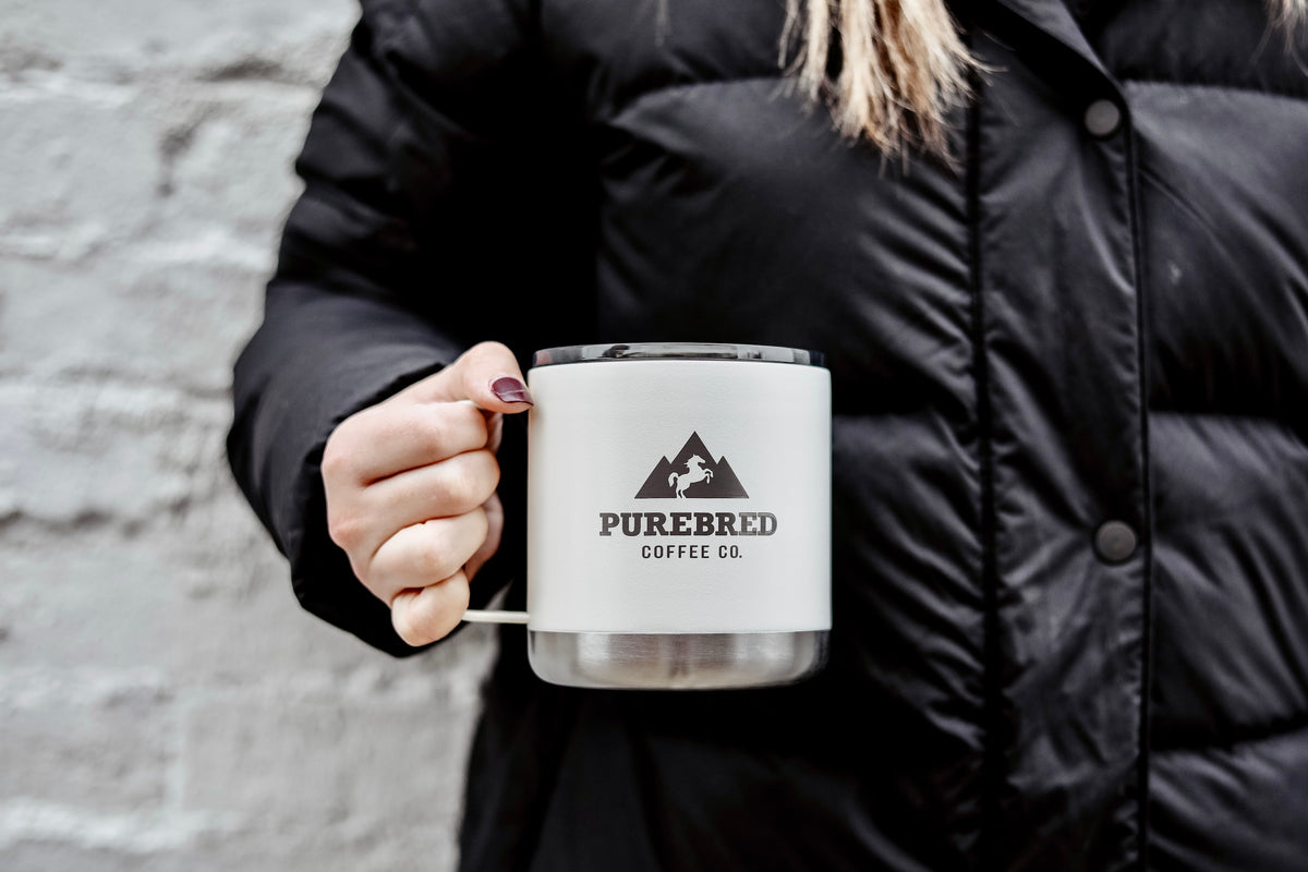 http://purebredcoffee.com/cdn/shop/products/2Z8A34912_1200x1200.jpg?v=1671192780