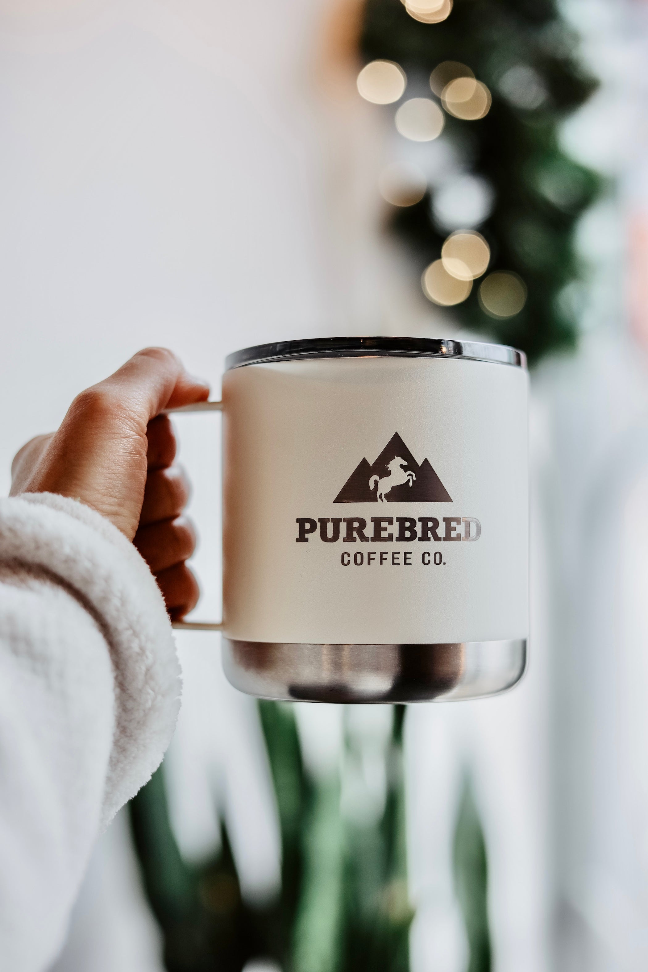 https://purebredcoffee.com/cdn/shop/products/2Z8A3468_1_2.jpg?v=1671192780